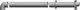 Wolf-Anschluss-Set-DN80-125--C13x-L880mm-raumluftunabhaengig-aus-PP-2651495 gallery number 1
